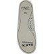 Flex - Original Insole (Girl)